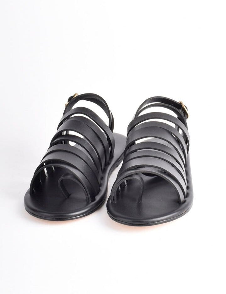 Muti-Strap-Sandals-Black-C.jpg