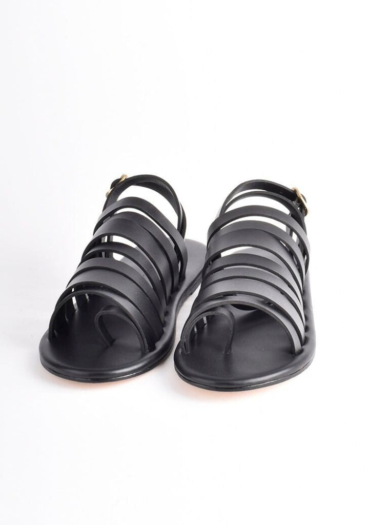 Muti-Strap-Sandals-Black-C.jpg
