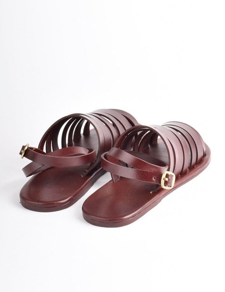 Muti-Strap-Sandals-Plum-B.jpg