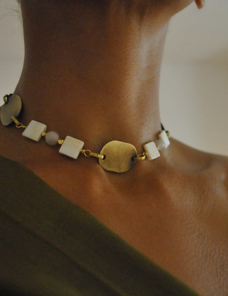 Mwala-Neckpiece-A.png