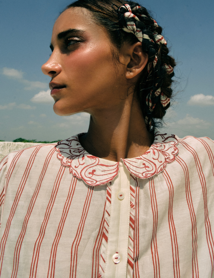 Myin-French-Cuff-Shirt-G.png