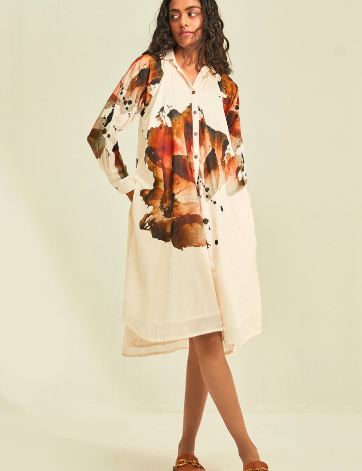 Myna-Shirt-Dress-F.png