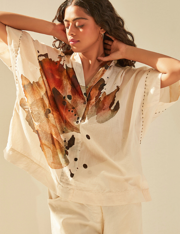 Myna-Top-C.png
