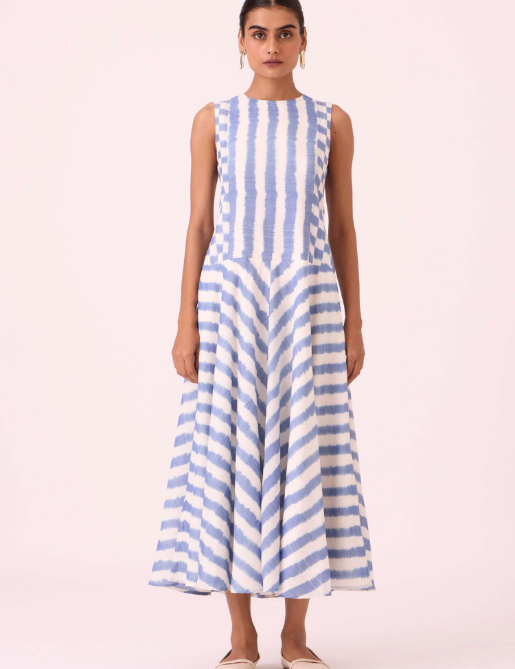 Myshkin-Striped-Ikat-Dress-Blue-A_416502fd-81bc-4d5f-801e-6a0464b6b8c2.png