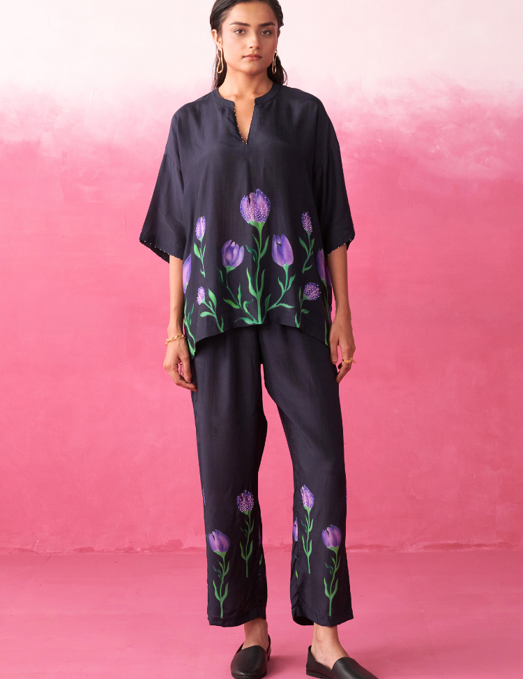 Mystic-Top-Set-F_350bfde7-96a6-4a2a-a18f-ac5a2fa09fac.png