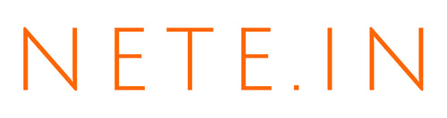Nete logo