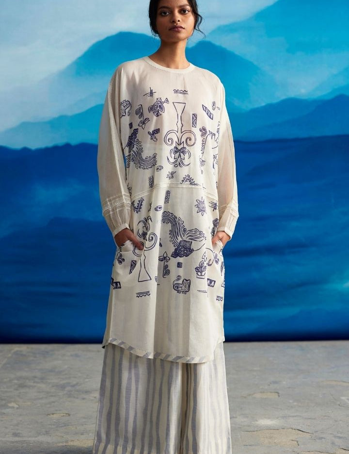 Naahar-Dolman-Kurta-C.jpg