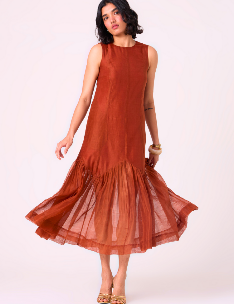 Nadya-Copper-Panelled-Dress-I.png