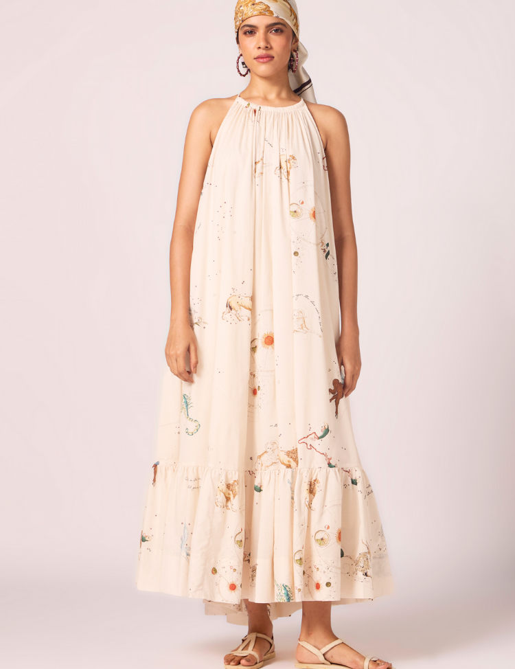 Naiara-Dress-C_7f24904f-7269-47d9-881c-59e61097f0b8.png