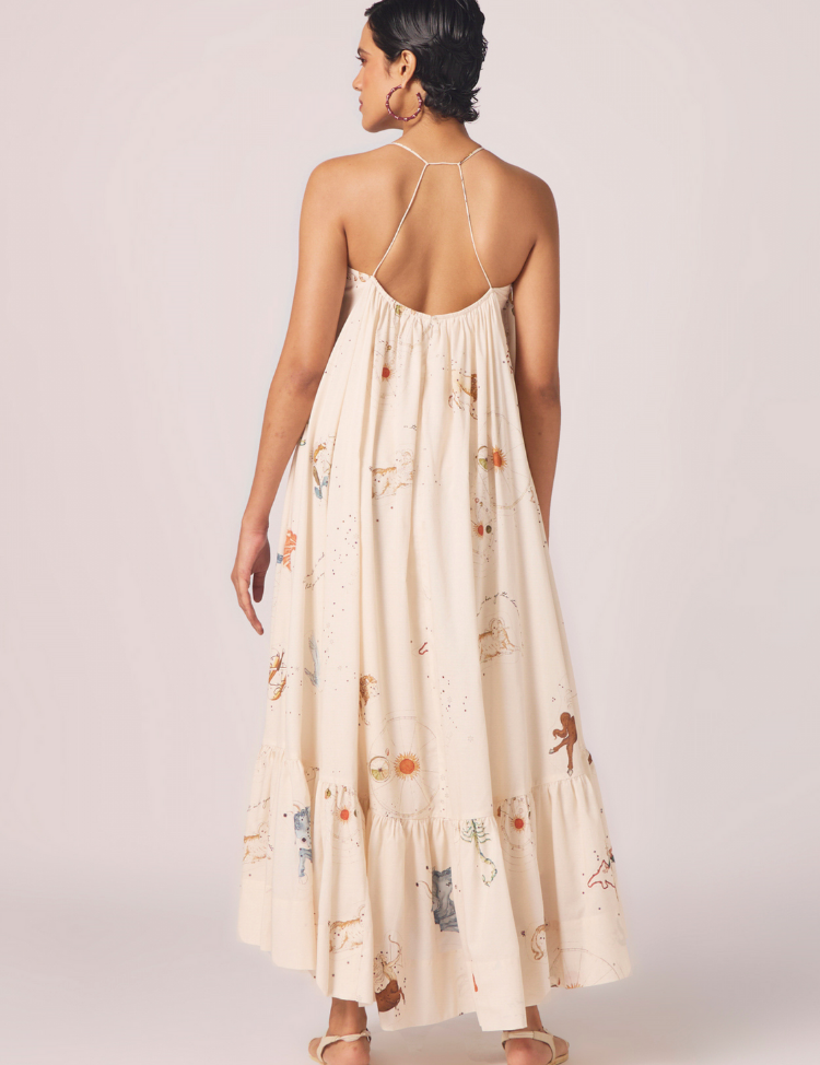 Naiara-Dress-J_1ea5a54d-8155-4ba5-82dd-69554b2fe388.png