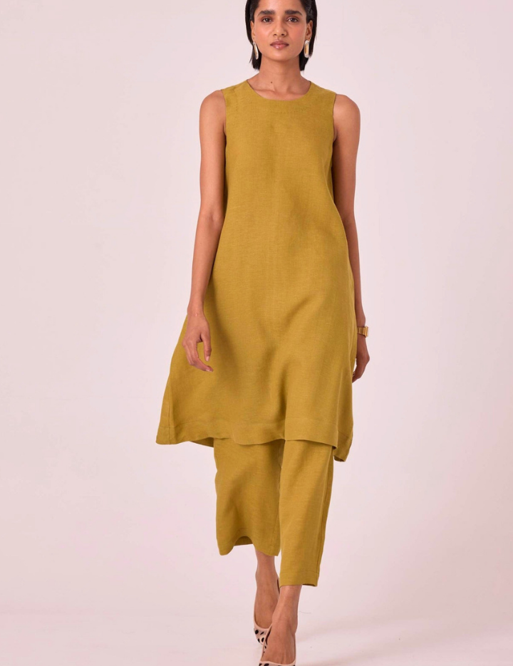 Nailah-Set-Olive-A.png