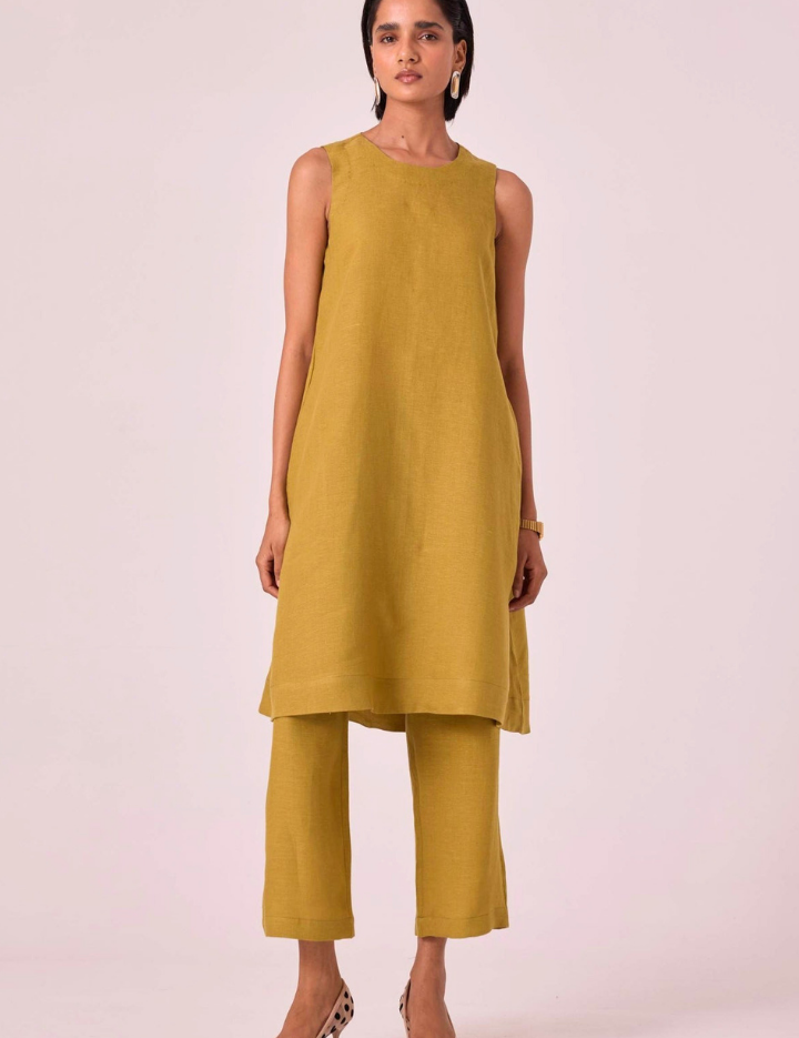 Nailah-Set-Olive-B.png