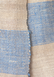 Naki Eri Silk Stole