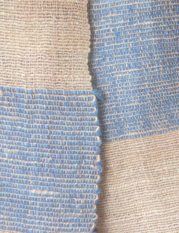 Naki-Eri-Silk-Stole-B.png