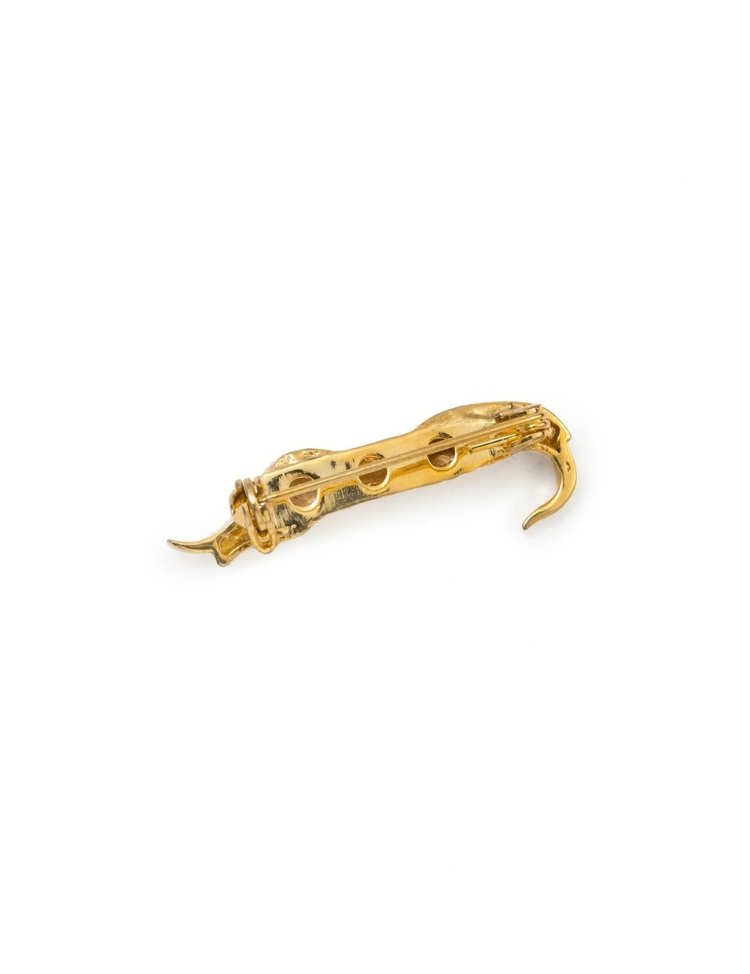 Nakra-Brooch-A.png