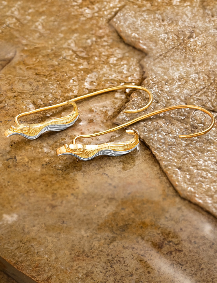 Nakra-Earcuff-A.png