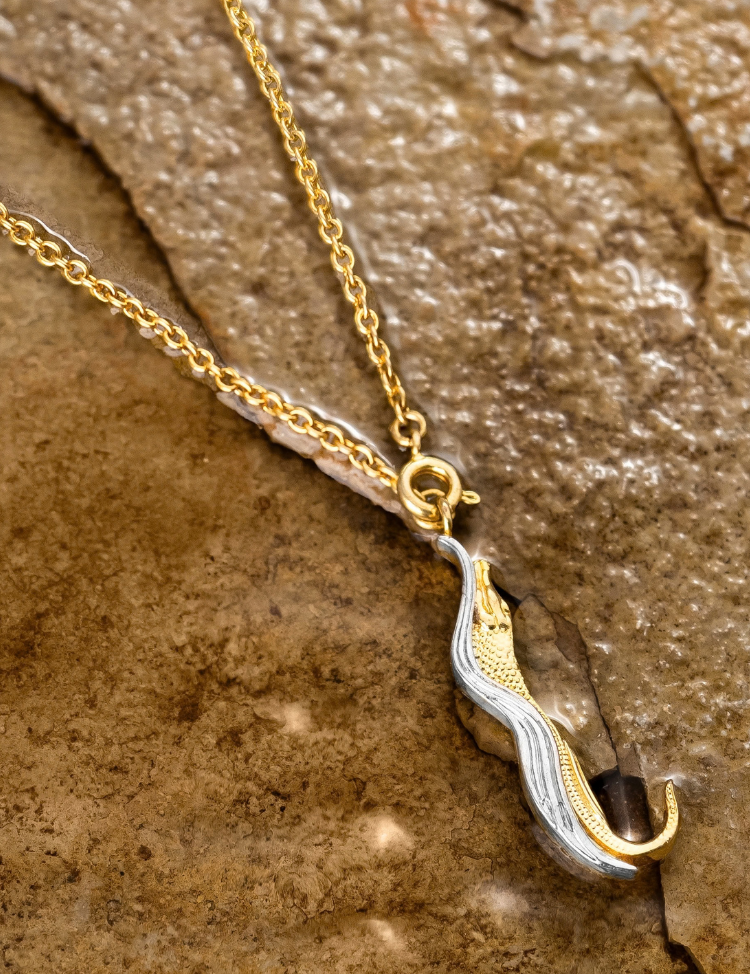 Nakra-Pendant-Necklace-A.png