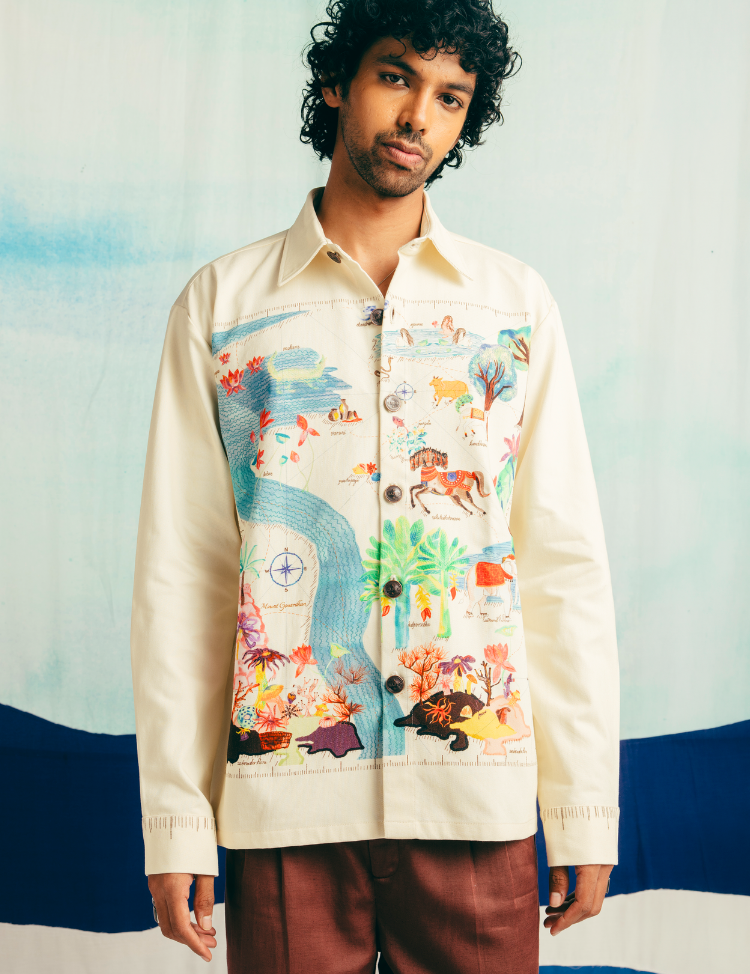 Naksha-Jacket-B.png