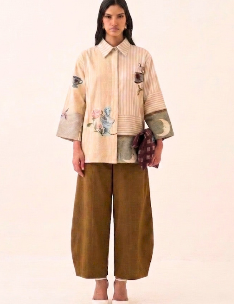 Nakshatra-Ivy-Shirt-A_00a85876-db7d-4a03-bb4b-9f1d94cfe26f.png