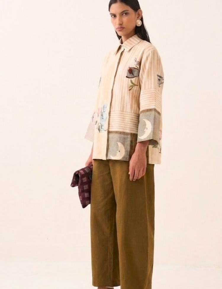 Nakshatra-Ivy-Shirt-C_193bff45-ebea-444c-9b22-4766e9e031c1.png