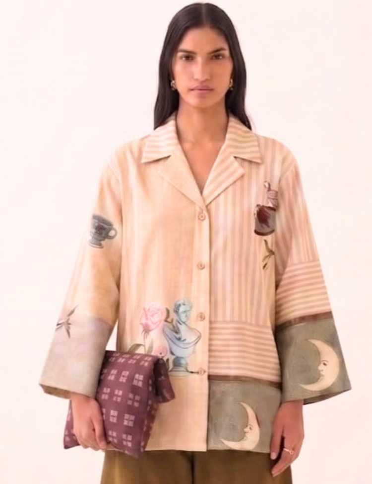 Nakshatra-Psyflora-Shirt-A_cc0d64ff-c3df-44c9-a2c4-1dbe53eb2d6c.png