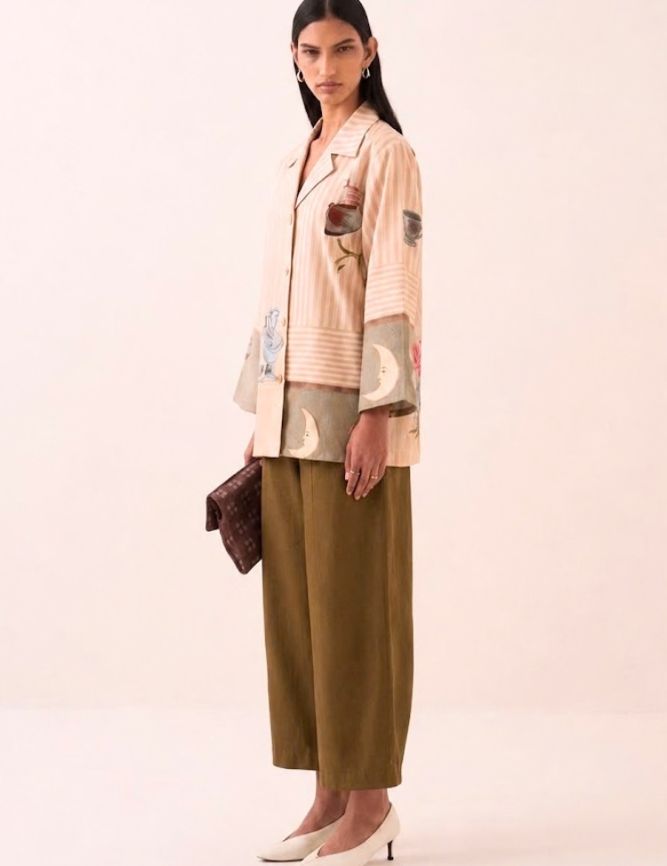 Nakshatra-Psyflora-Shirt-B_13213109-5536-4734-95c9-9d205308d142.png