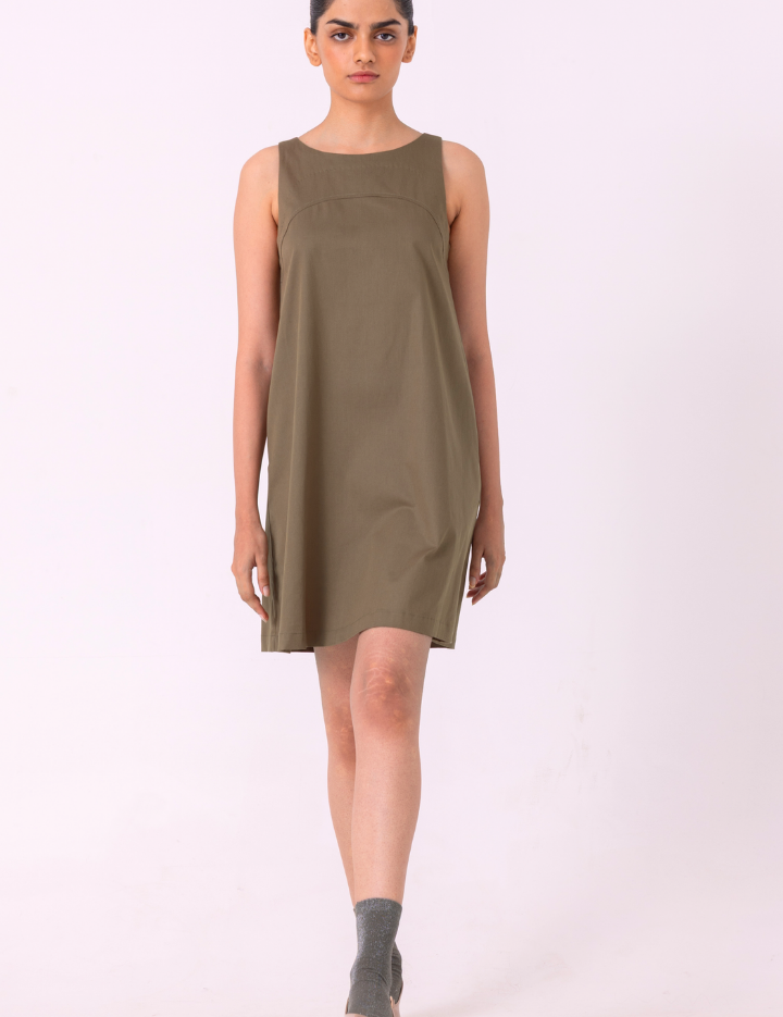 Nalaka-Shift-Dress-Olive-A.png