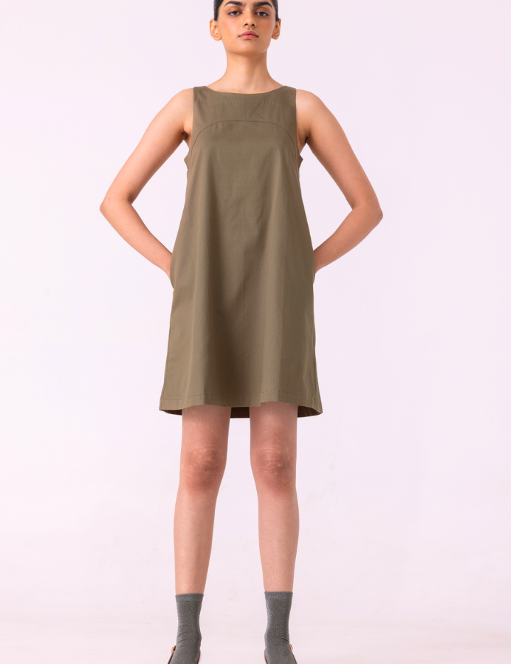 NalakaShift-Dress-Olive-B.png