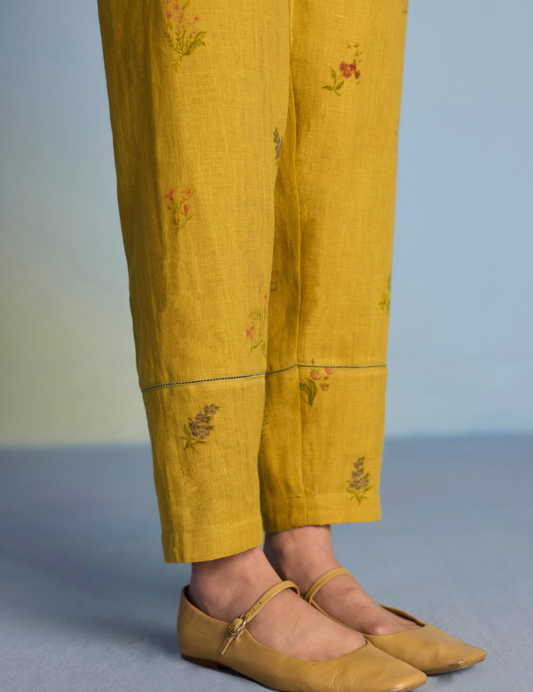 Nama-Floral-Pants-B.png