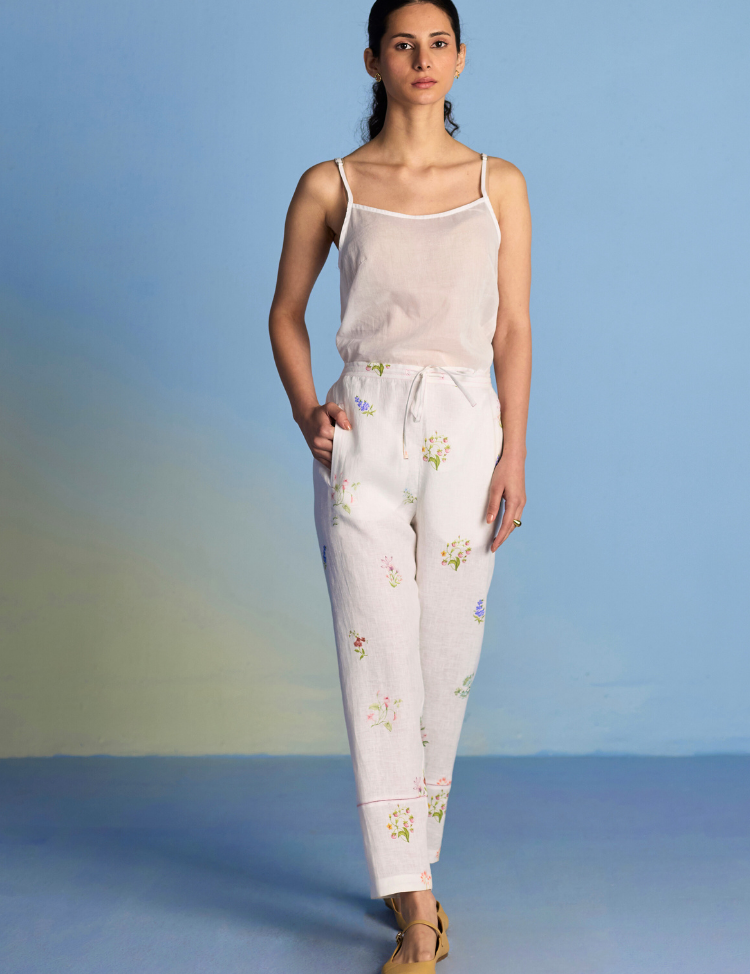 Nama-Floral-Pants-I.png