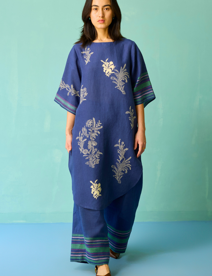 Nami-Curved-Hem-Kurta-K.png