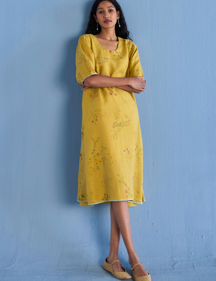 Nami-Floral-Dress-Mustard-A.png
