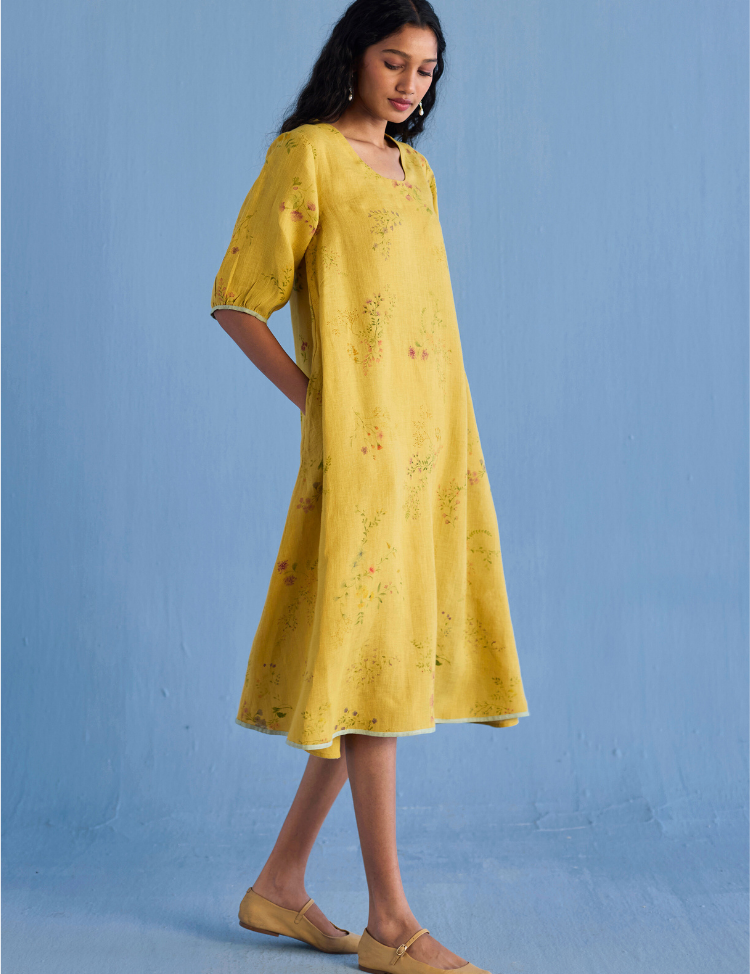Nami-Floral-Dress-Mustard-E.png
