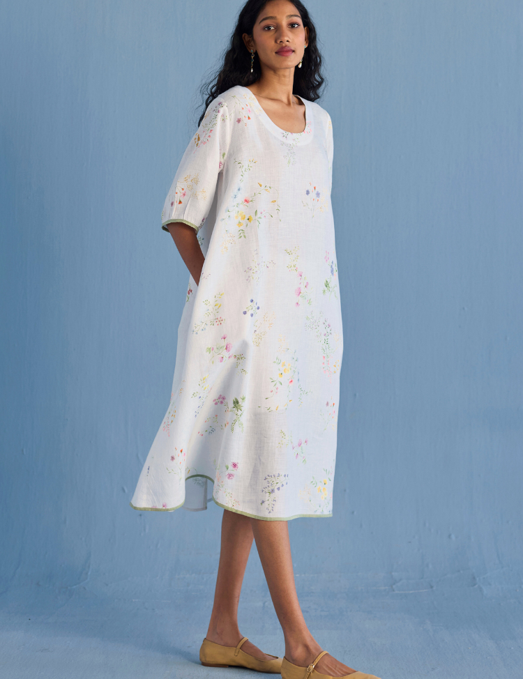 Nami-Floral-Dress-White-A.png