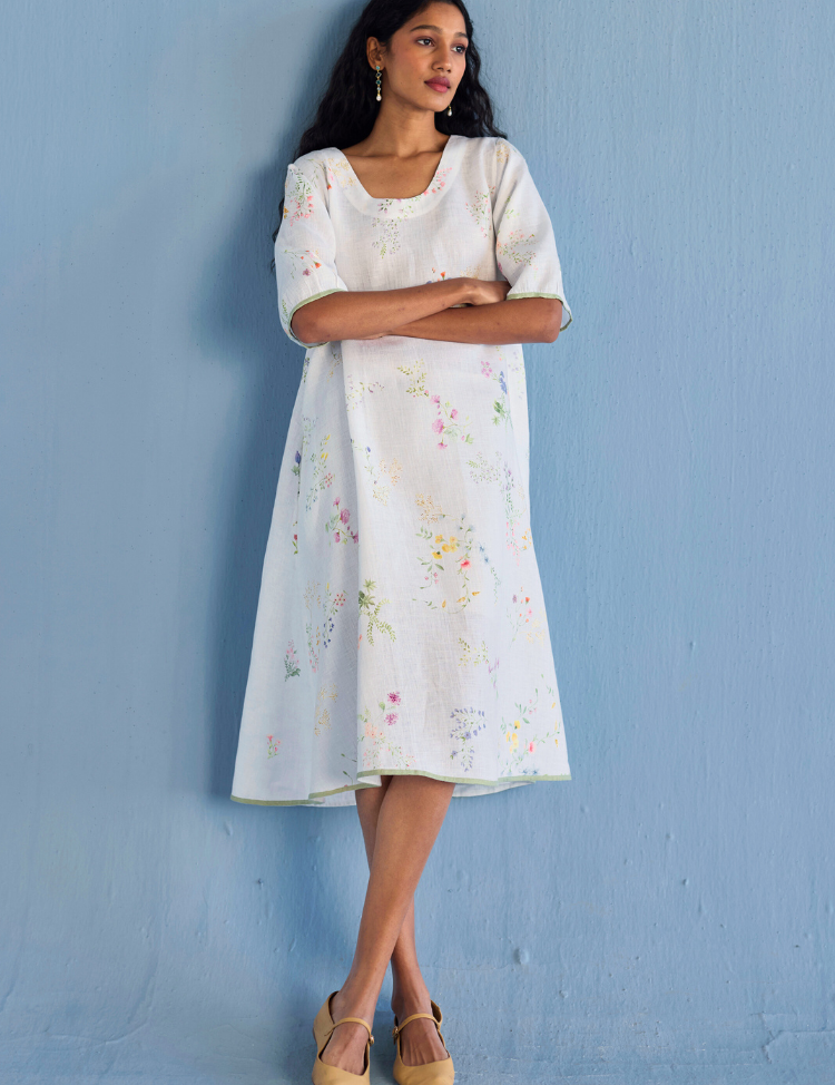 Nami-Floral-Dress-White-D.png