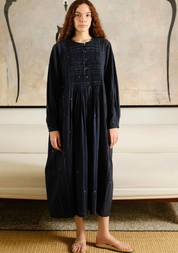 Naomi Dress