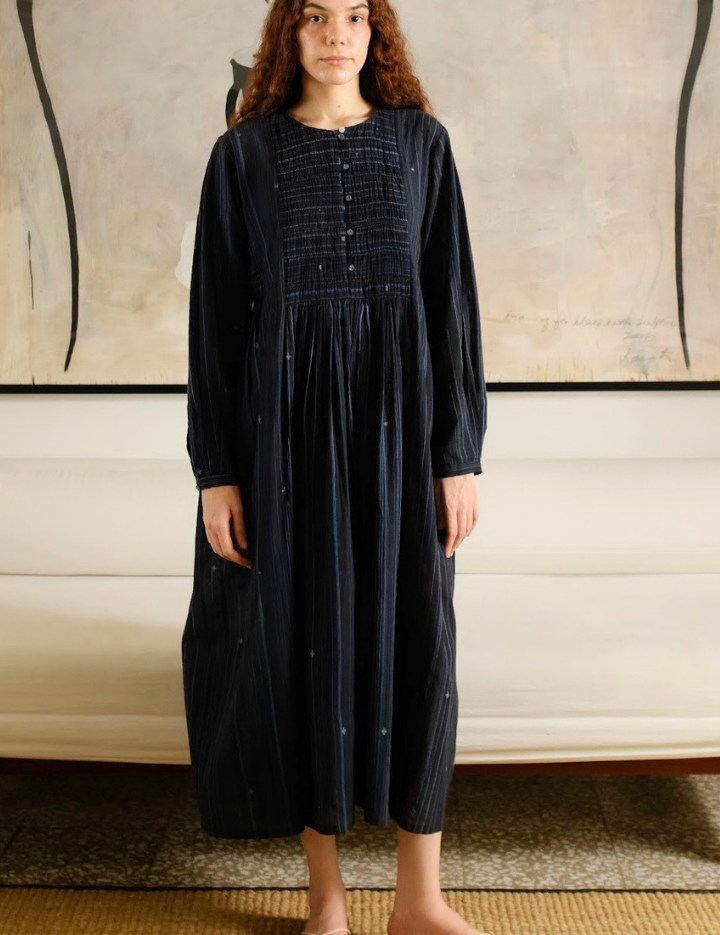 Naomi-Dress-Navy-A.png