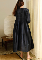 Naomi Dress