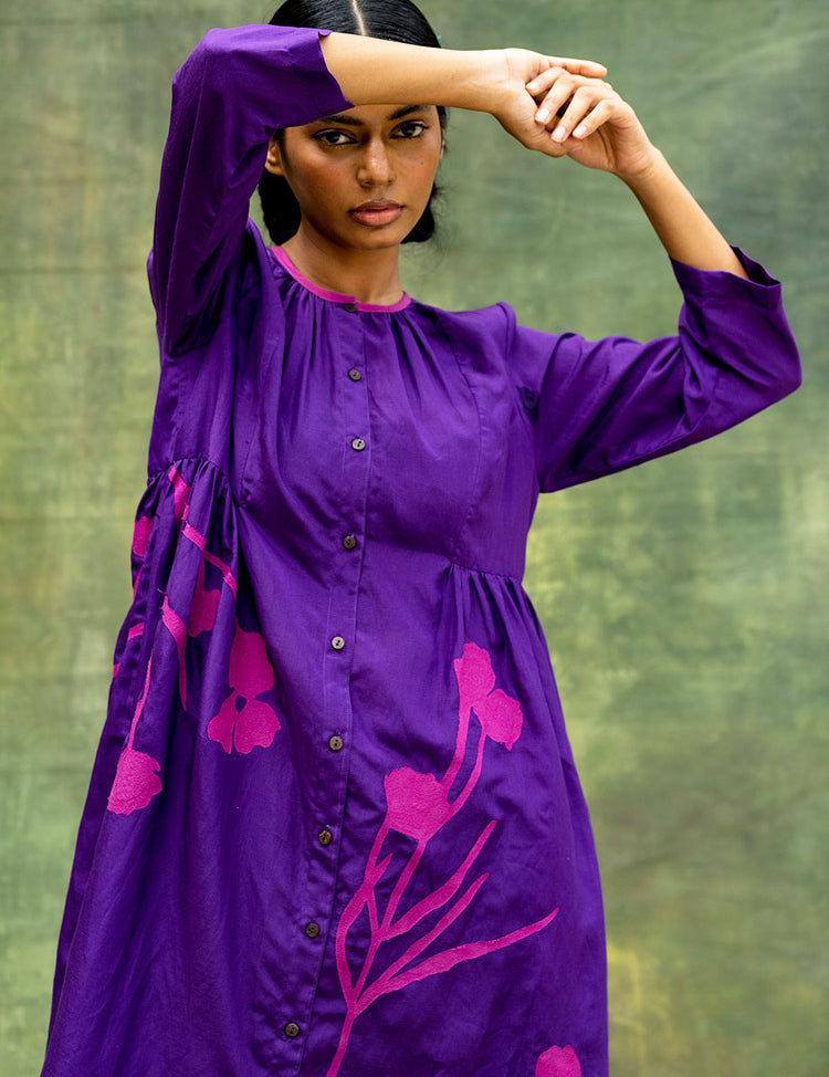 Naomi-Embroidered-Tunic-E.jpg