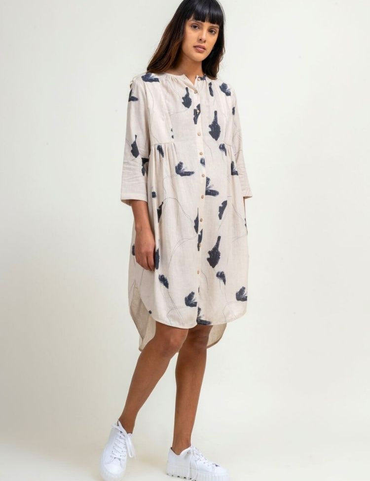 Naomi-Printed-Tunic-B.jpg