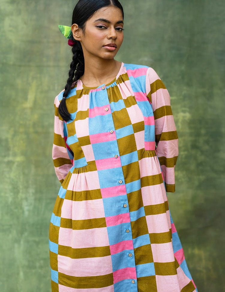 Naomi-Striped-Tunic-C.jpg