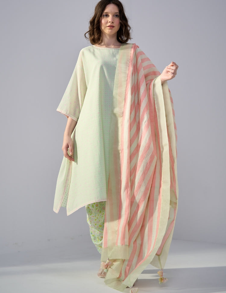Naples-Kimono-Kurta-A_be6353eb-b2c4-4086-a07c-16a2e625dce4.jpg
