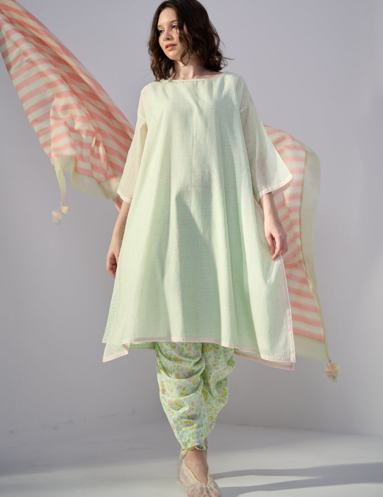Naples-Kimono-Kurta-B_709c79fd-f885-4cbd-ace0-130df8964003.jpg