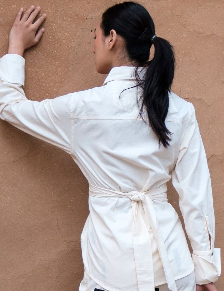 Nara-Front-Knot-Shirt-White-C_750ddd35-bf6d-44c5-93cf-ce097fea94d4.jpg