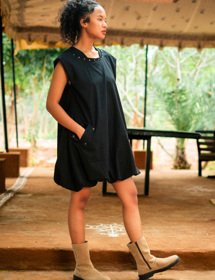 Nara-Gather-Dress-Solid-A.png