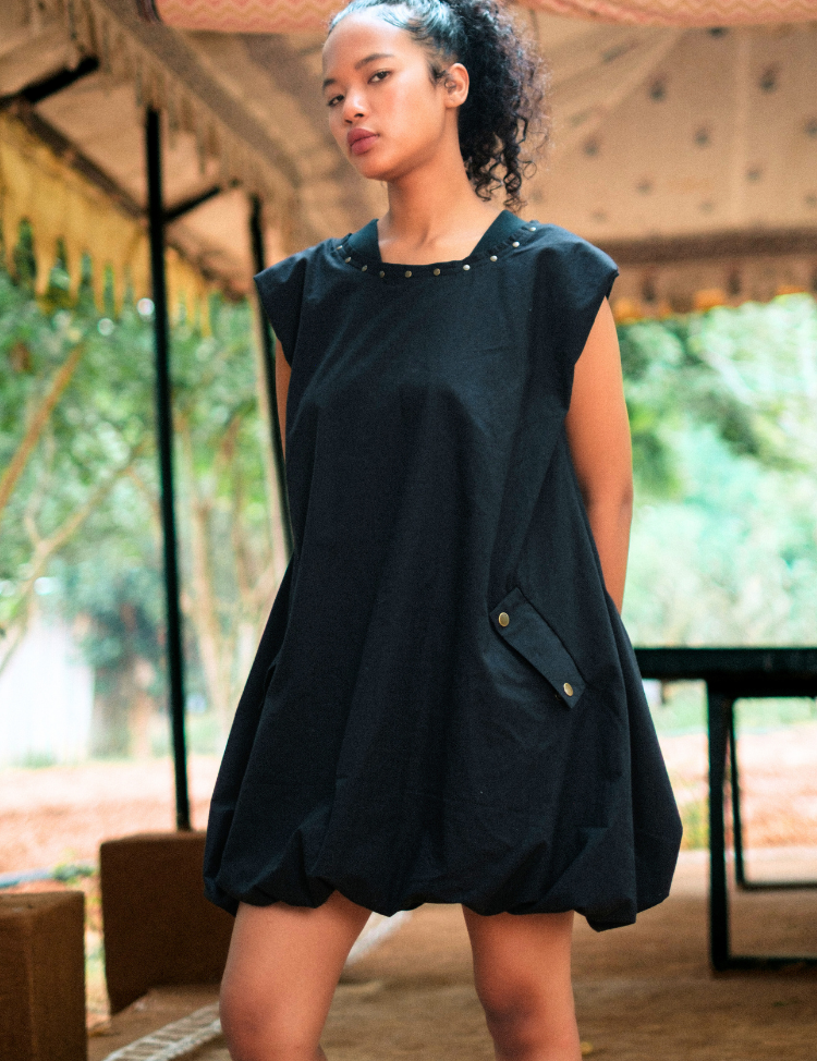 Nara-Gather-Dress-Solid-C.png