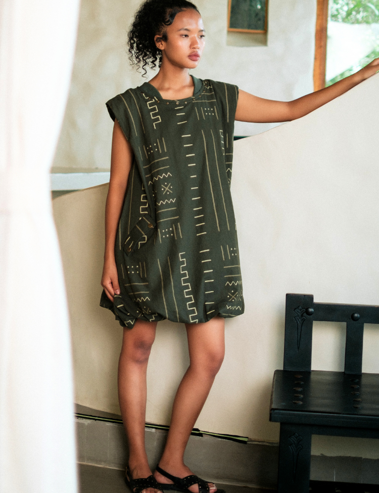 Nara-Mud-Print-Gather-Dress-C.png