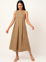 Natalie Dress