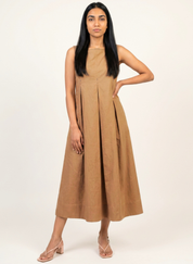 Natalie Dress