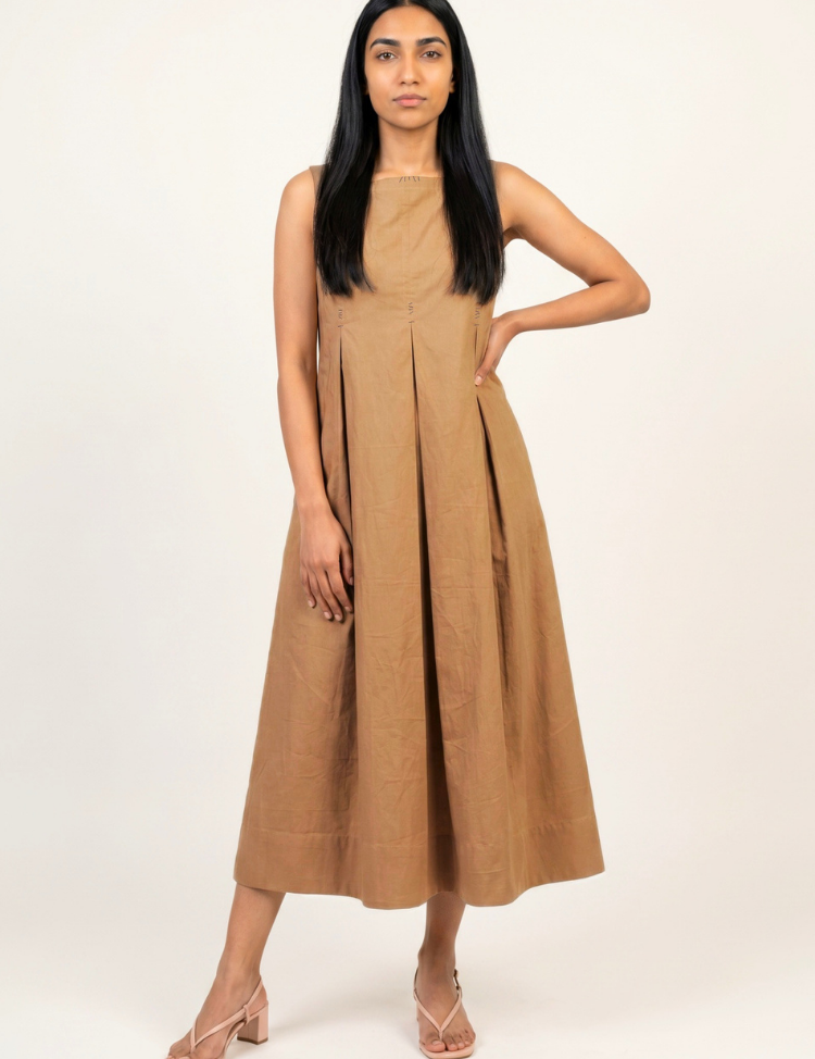 Natalie-Beige-Dress-C.png